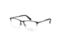 Ted Baker Ochelari de Vedere TB 4269 009 53