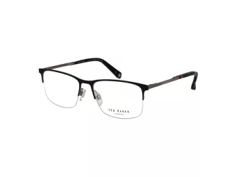 Ted Baker Ochelari de Vedere TB 4269 009 53