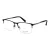 Ted Baker Ochelari de Vedere TB 4269 009 53