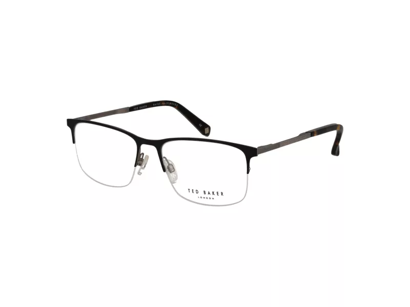 Ted Baker Ochelari de Vedere TB 4269 009 53