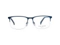 Ted Baker Ochelari de Vedere TB 4269 603 53