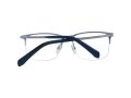 Ted Baker Ochelari de Vedere TB 4269 603 53
