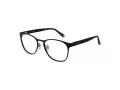 Ted Baker Ochelari de Vedere TB 4271 001 52