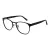 Ted Baker Ochelari de Vedere TB 4271 001 52