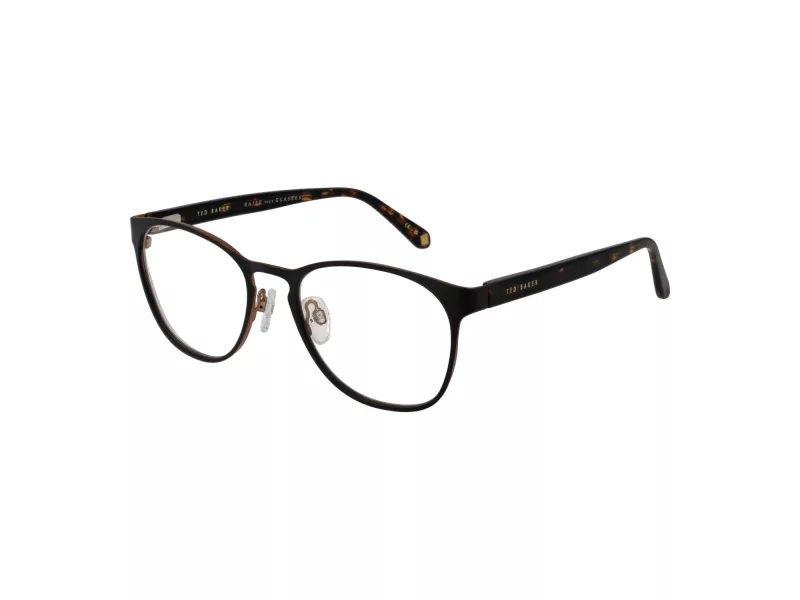 Ted Baker Ochelari de Vedere TB 4271 001 52