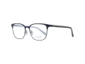 Ted Baker Ochelari de Vedere TB 4302 936 55