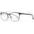 Ted Baker Ochelari de Vedere TB 4302 936 55