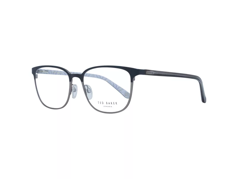 Ted Baker Ochelari de Vedere TB 4302 936 55