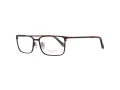Ted Baker Ochelari de Vedere TB 4303 229 59