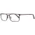 Ted Baker Ochelari de Vedere TB 4303 229 59
