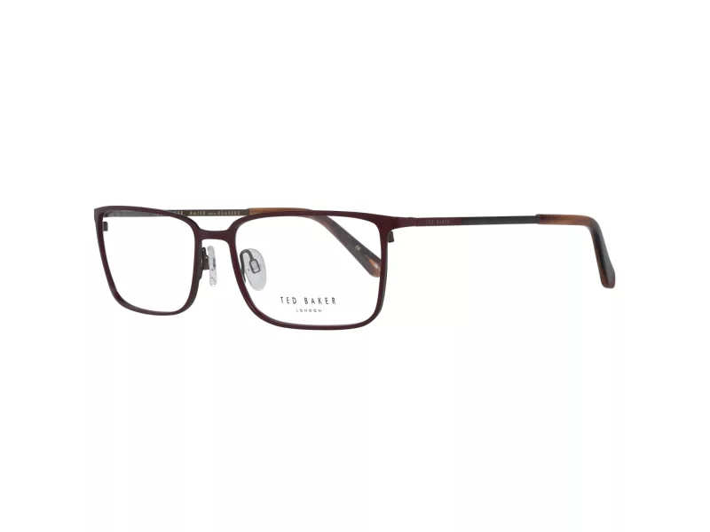Ted Baker Ochelari de Vedere TB 4303 229 59