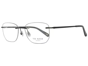Ted Baker Ochelari de Vedere TB 4309 001 54
