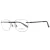 Ted Baker Ochelari de Vedere TB 4309 001 54