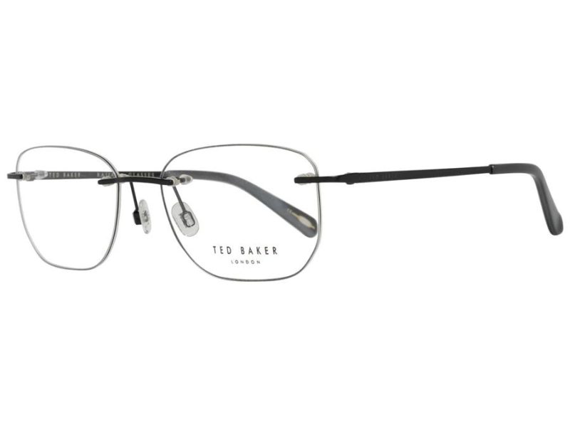 Ted Baker Ochelari de Vedere TB 4309 001