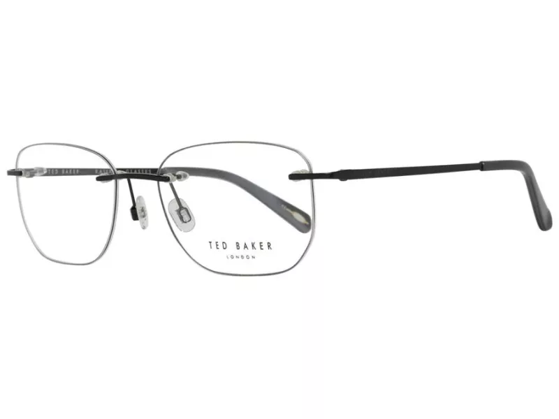 Ted Baker Ochelari de Vedere TB 4309 001 54