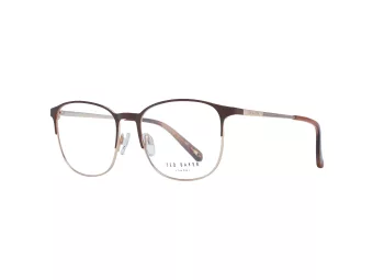 Ted Baker Ochelari de Vedere TB 4311 158 55