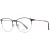 Ted Baker Ochelari de Vedere TB 4311 158 55