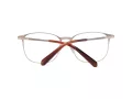 Ted Baker Ochelari de Vedere TB 4311 158 55