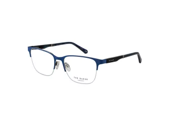 Ted Baker Ochelari de Vedere TB 4328 667 53