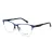 Ted Baker Ochelari de Vedere TB 4328 667 53