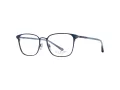 Ted Baker Ochelari de Vedere TB 4329 667 52