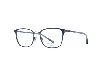 Ted Baker Ochelari de Vedere TB 4329 667 52