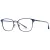 Ted Baker Ochelari de Vedere TB 4329 667 52