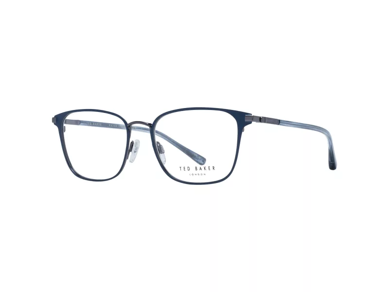 Ted Baker Ochelari de Vedere TB 4329 667 52
