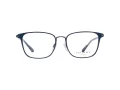 Ted Baker Ochelari de Vedere TB 4329 667 52