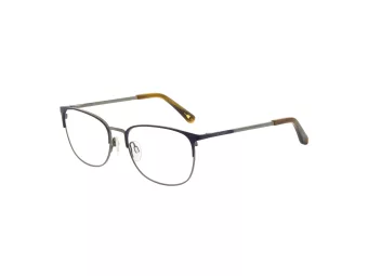 Ted Baker Ochelari de Vedere TB 4336 655 55