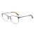 Ted Baker Ochelari de Vedere TB 4336 655 55