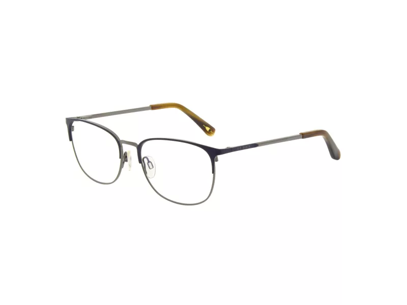 Ted Baker Ochelari de Vedere TB 4336 655 55