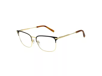Ted Baker Ochelari de Vedere TB 4343 002 55