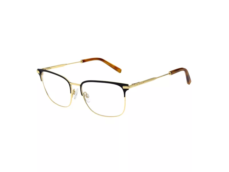 Ted Baker Ochelari de Vedere TB 4343 002 55