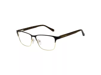 Ted Baker Ochelari de Vedere TB 4345 002 54