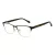 Ted Baker Ochelari de Vedere TB 4345 002 54