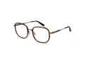 Ted Baker Ochelari de Vedere TB 4351 407 53