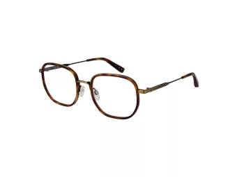 Ted Baker Ochelari de Vedere TB 4351 407 53