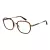 Ted Baker Ochelari de Vedere TB 4351 407 53