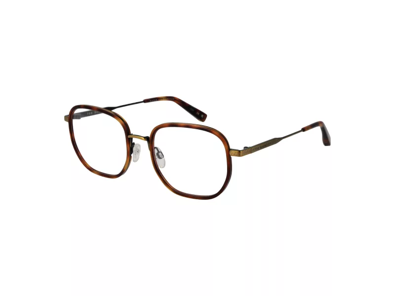 Ted Baker Ochelari de Vedere TB 4351 407 53