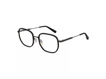 Ted Baker Ochelari de Vedere TB 4351 900 53