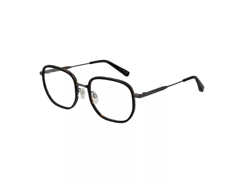 Ted Baker Ochelari de Vedere TB 4351 900 53