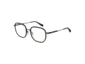 Ted Baker Ochelari de Vedere TB 4351 937 53