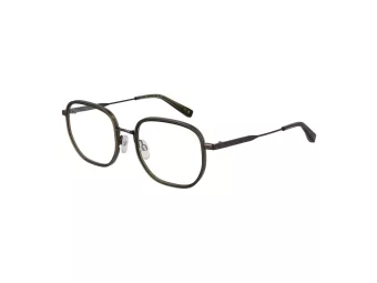Ted Baker Ochelari de Vedere TB 4351 937 53
