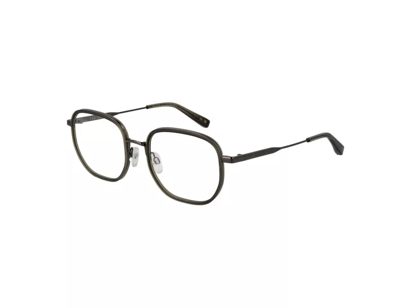 Ted Baker Ochelari de Vedere TB 4351 937 53