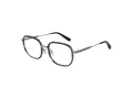 Ted Baker Ochelari de Vedere TB 4351 952 53