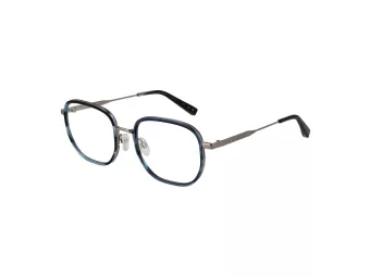 Ted Baker Ochelari de Vedere TB 4351 952 53