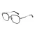 Ted Baker Ochelari de Vedere TB 4351 952 53