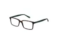 Ted Baker Ochelari de Vedere TB 8118 145 52