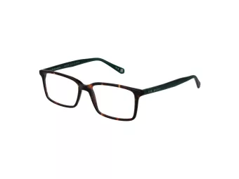 Ted Baker Ochelari de Vedere TB 8118 145 52